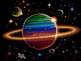 Pixel Art 8-bit Lost Party 03.png